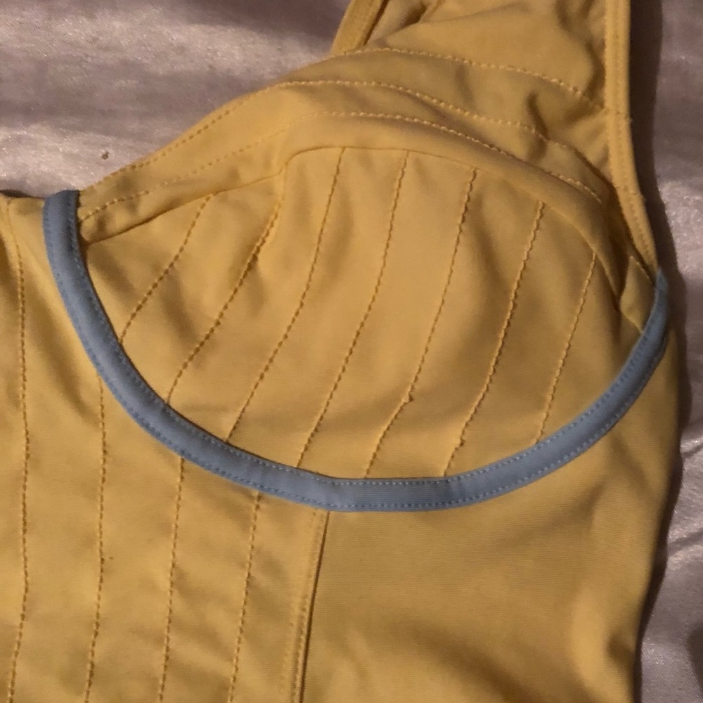 Work Out Set - image 8